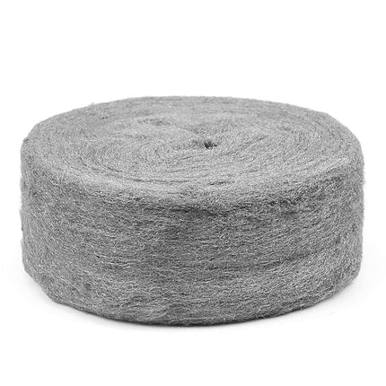 Fine Kitchen Wire | 1 Kg