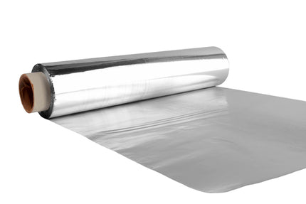 Professional Food Foil | 30 cm x 70 m