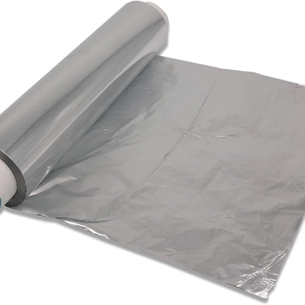 Professional Food Foil | 45 cm x 70 m